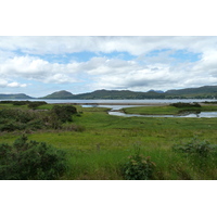 Photo Royaume-Uni Wester Ross 2011-07 196
