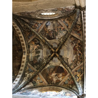 Photo Italie Arezzo 2024-09 101