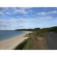 Photo France Belle-Ile 2016-08 147