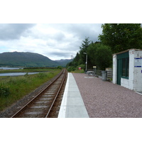 Photo Royaume-Uni Wester Ross 2011-07 198