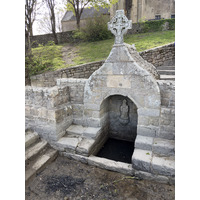 Photo France Belz 2026-04 51