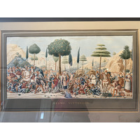 Photo Italie Pise 2021-09 242
