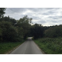 Photo France Belle-Ile 2016-08 135