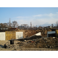 Photo Kazakhstan Almaty 2007-03 323