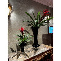 Photo Italie Venise Hotel Danieli 2022-05 2