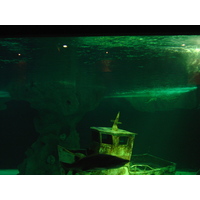 Photo France Le Croisic 2004-08 34