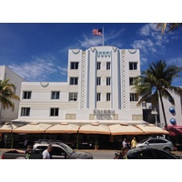 Photo États-Unis Miami 2015-03 142