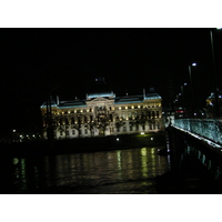 Photo France Lyon 2002-11 2