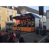 Photo France Belle-Ile 2016-08 86