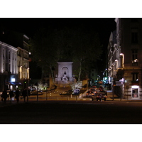 Photo France Lyon 2002-11 4