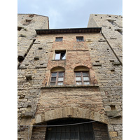 Photo Italie Volterra 2021-09 159