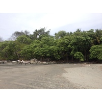 Photo Costa Rica Montezuma 2015-03 205
