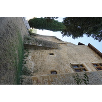Photo France Lourmarin 2017-08 13