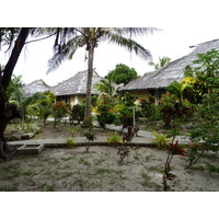Photo Îles Fidji Amunuca Island Resort 2010-05 18