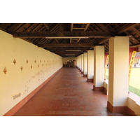 Photo Laos Vientiane 2012-12 26