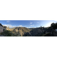 Photo France Conques 2018-04 119