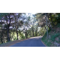 Photo France La Gaude 2007-07 41