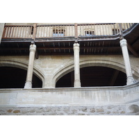 Photo France Lourmarin 2017-08 1