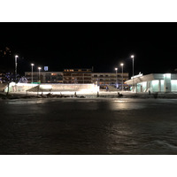 Photo Suisse Crans Montana 2020-12 165