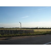 Photo Russie Route de Souzdal à Iaroslavl 2006-07 4