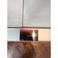Photo France Paris Cernuschi Museum 2014-03 43