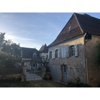 Photo France Floirac 2018-04 108