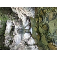Photo France Corse Cascades de Purcaraccia 2017-09 74