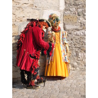 Photo France Annecy 2012-02 45