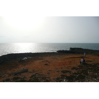 Photo Maroc Rabat 2008-07 36