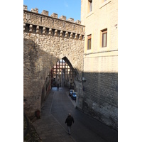 Photo Espagne Vitoria Gasteiz 2013-01 20