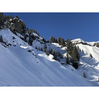 Photo France Megève 2019-03 52