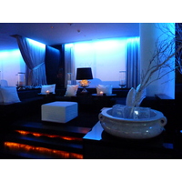 Photo Maroc Casablanca Hyatt Regency Casablanca 2009-06 0