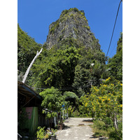 Photo Thaïlande Krabi 2023-01 80