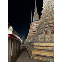 Photo Thaïlande Bangkok 2023-12 86