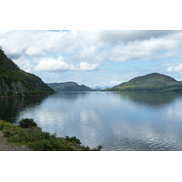 Photo Royaume-Uni Wester Ross 2011-07 176