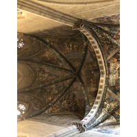 Photo Italie Arezzo 2024-09 45