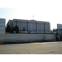 Photo Kazakhstan Almaty 2007-03 104