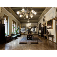 Photo Italie Venise Hotel Danieli 2022-05 220