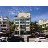 Photo États-Unis Miami 2015-03 159