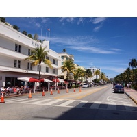 Photo États-Unis Miami 2015-03 144