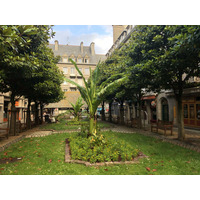 Photo France Saint Malo 2020-06 31
