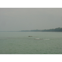 Photo Thaïlande Khao Lak Bang Sak Beach 2005-12 44