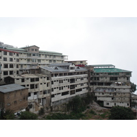 Photo Pakistan Murree 2006-08 53