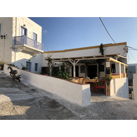 Photo Grèce Astypalea 2018-07 225