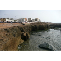Photo Maroc Rabat 2008-07 9