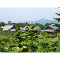 Photo Japon Kyoto 2010-06 3