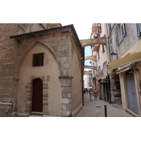 Photo France Corse Bonifacio 2017-07 16