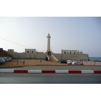Photo Maroc Rabat 2008-07 45