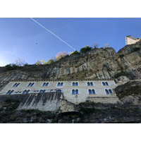 Photo France Rocamadour 2018-04 49
