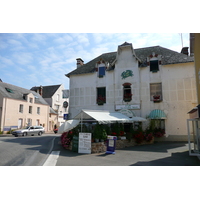 Photo France Asserac 2007-08 23